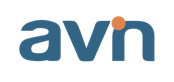 Logo AVN